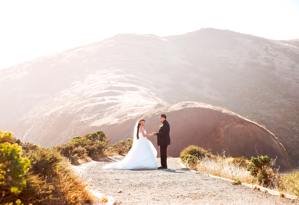 Wedding photography, San FRancisco photographer, San Francisco wedding photography